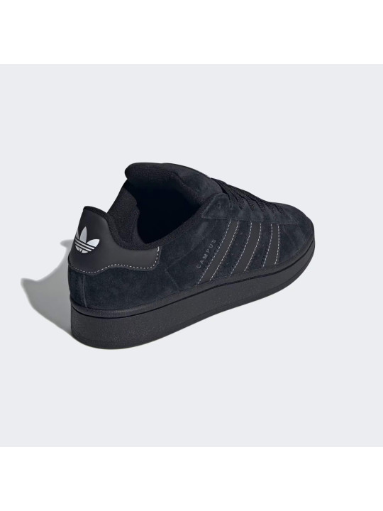 Adidas Campus 00 Sneakers | All Black