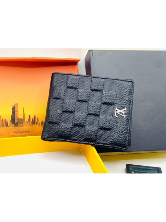 High Quality LV Wallet