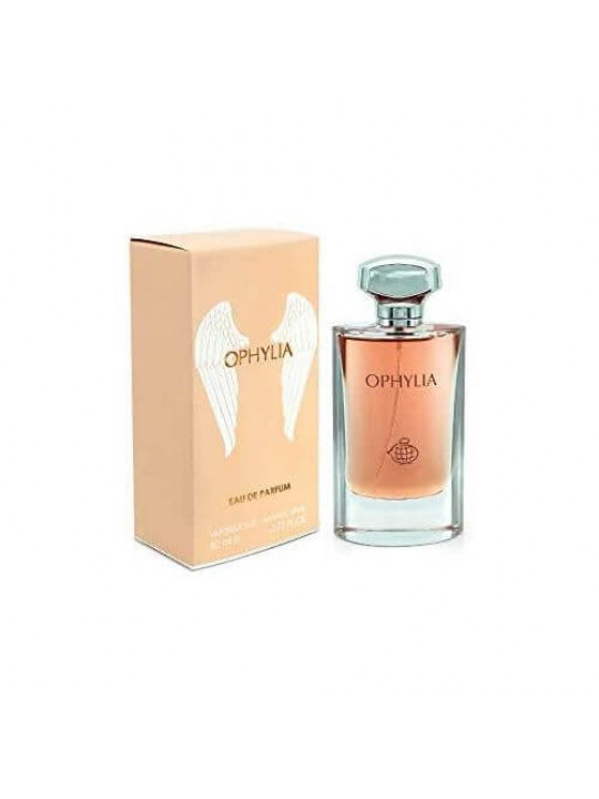 Ophylia 25ml Perfume