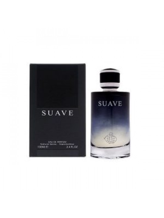 Suave 25ml  Perfume