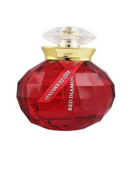 Red Diamond 30ml Perfume