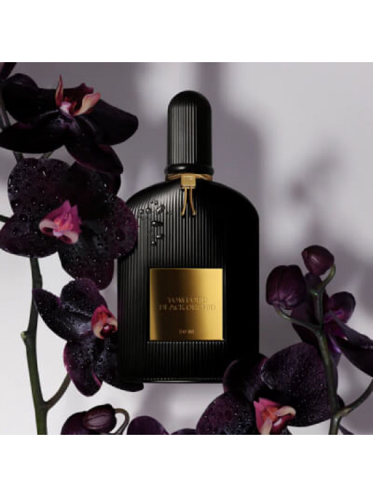 Tom Ford Black Orchid Eau De Parfum - 30ML