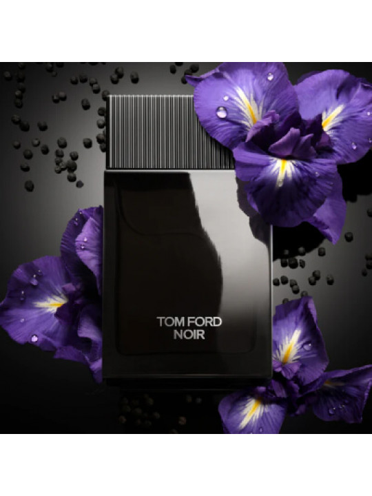 Tom Ford Noir Eau De Parfum - 50ML
