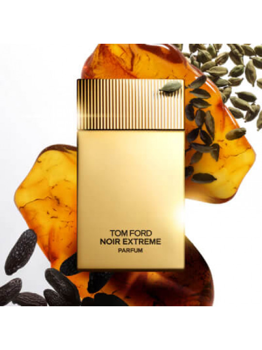 Tom Ford Noir Extreme Parfum - 50ML