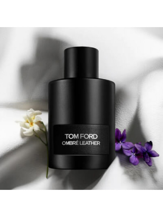 Tom Ford Ombré Leather Eau de Parfum - 100ML