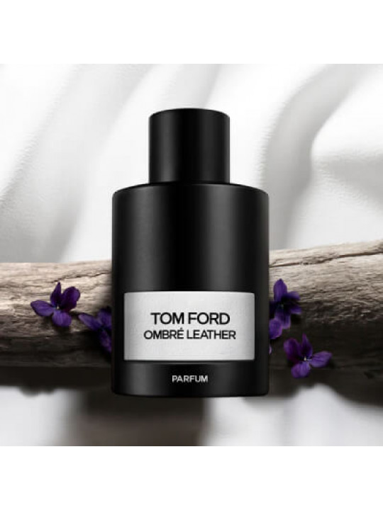 Tom Ford Ombré Leather Parfum - 100ML