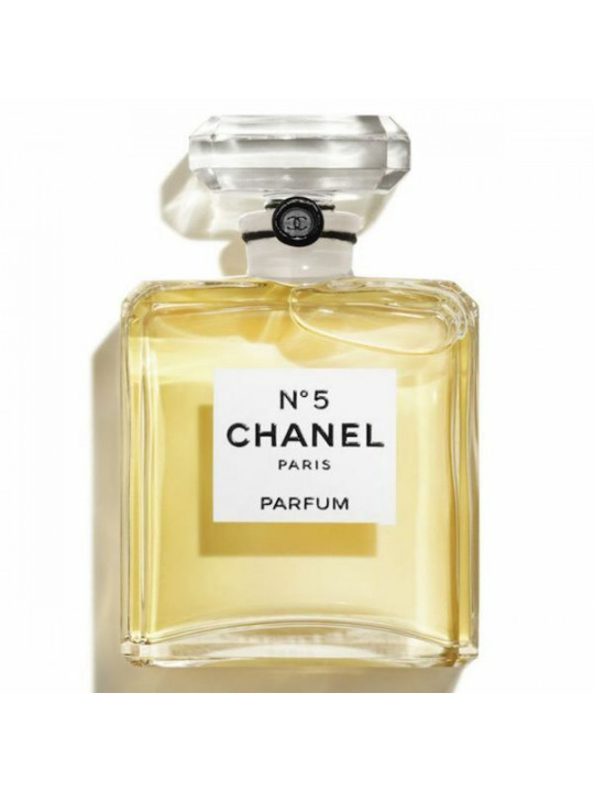 Chanel No 5 Parfum 100ml For Women