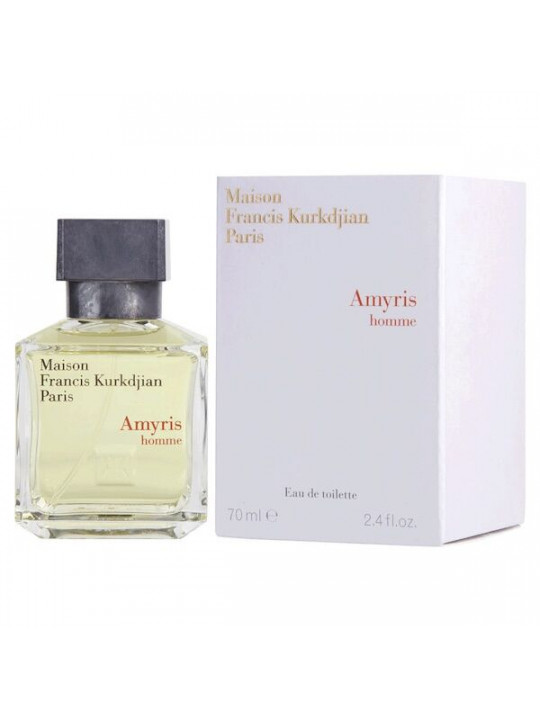 Francis Kurkdjian Amyris Homme EDT 70ml Perfume For Men