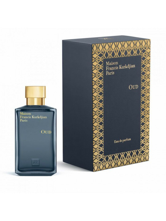 Francis Kurkdjian Oud EDP 200ml Perfume