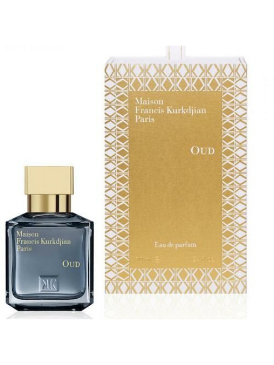 Francis Kurkdjian Oud EDP 70ml Perfume