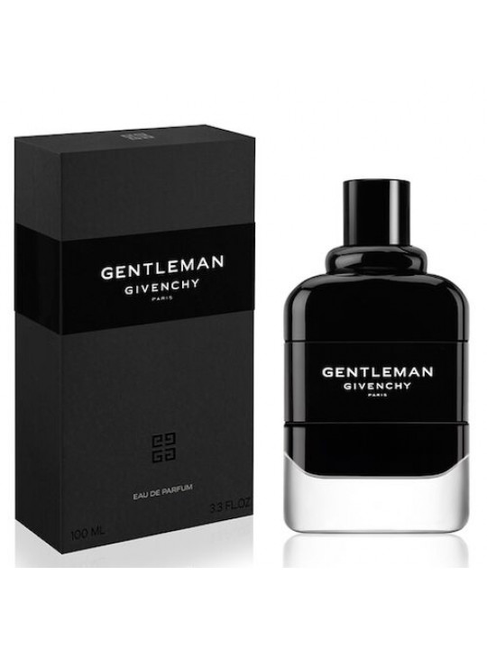 Givenchy Gentleman EDP 100ml Perfume For Men