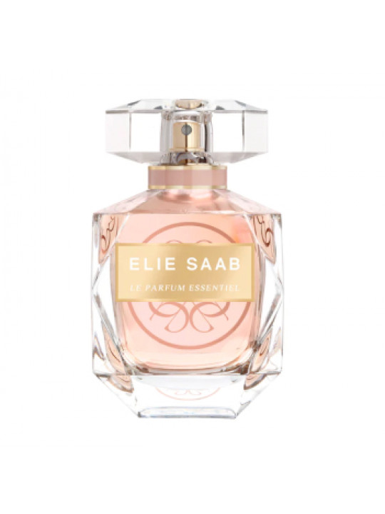 ELIE SAAB Le Parfum Essentiel EDP - 90ML