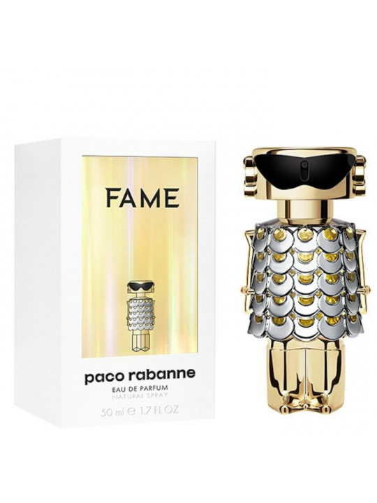 Paco Rabanne Fame EDP 50ml For Women
