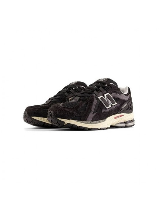 New Balance 1960D Protection Pack 'Black' Sneakers