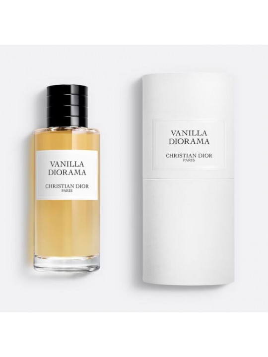 Christian Dior Vanilla Diorama EDP 125ml