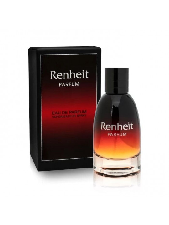 Fragrance World Renheit Parfum 100ml
