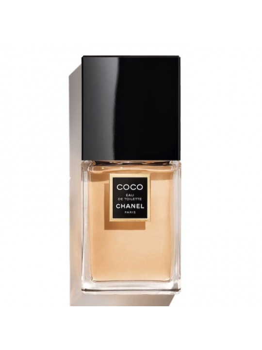 Chanel Coco EDT 50ml For Women