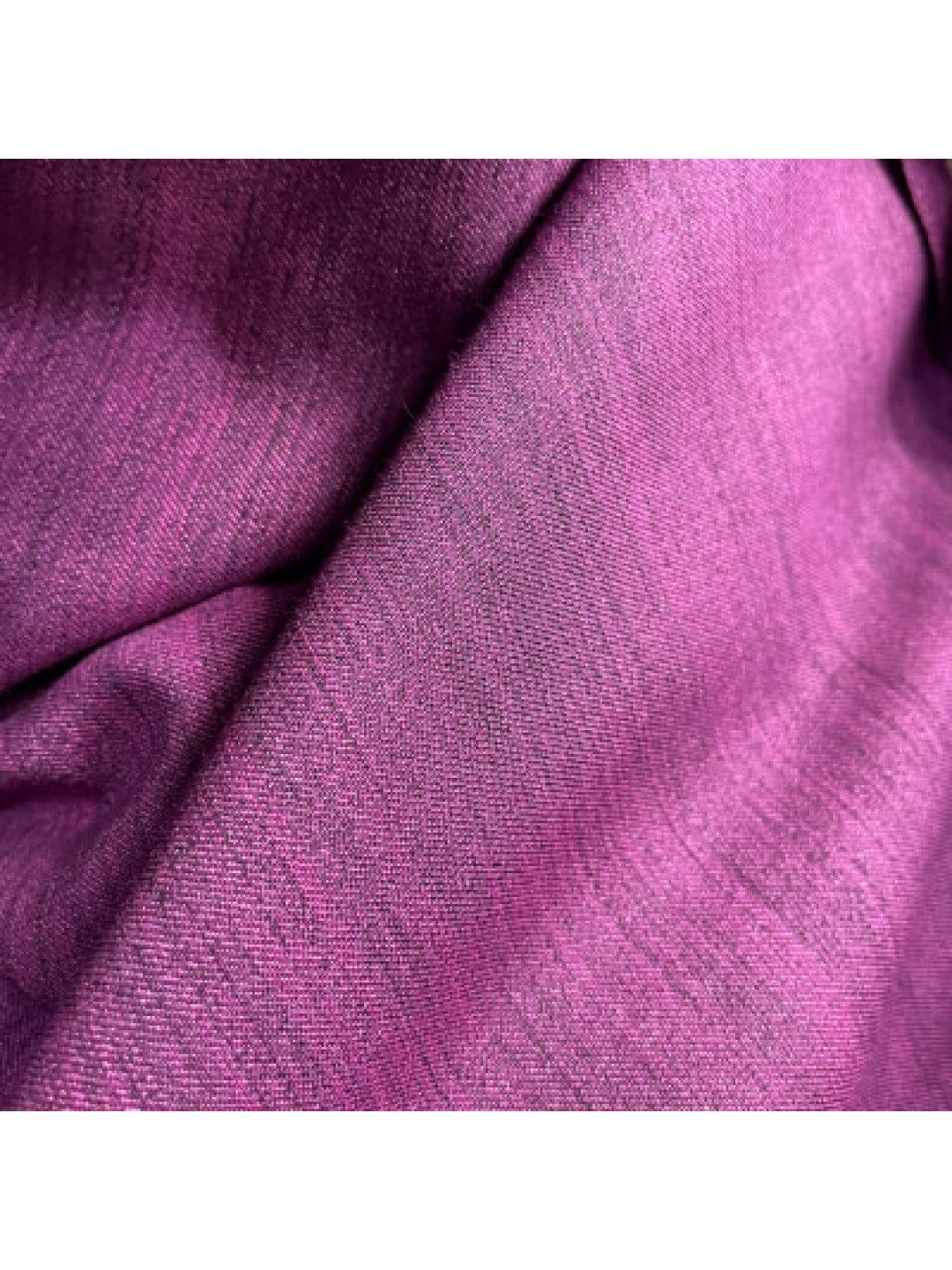 Onion Pink 7 Star Cashmere Fabric per yard 