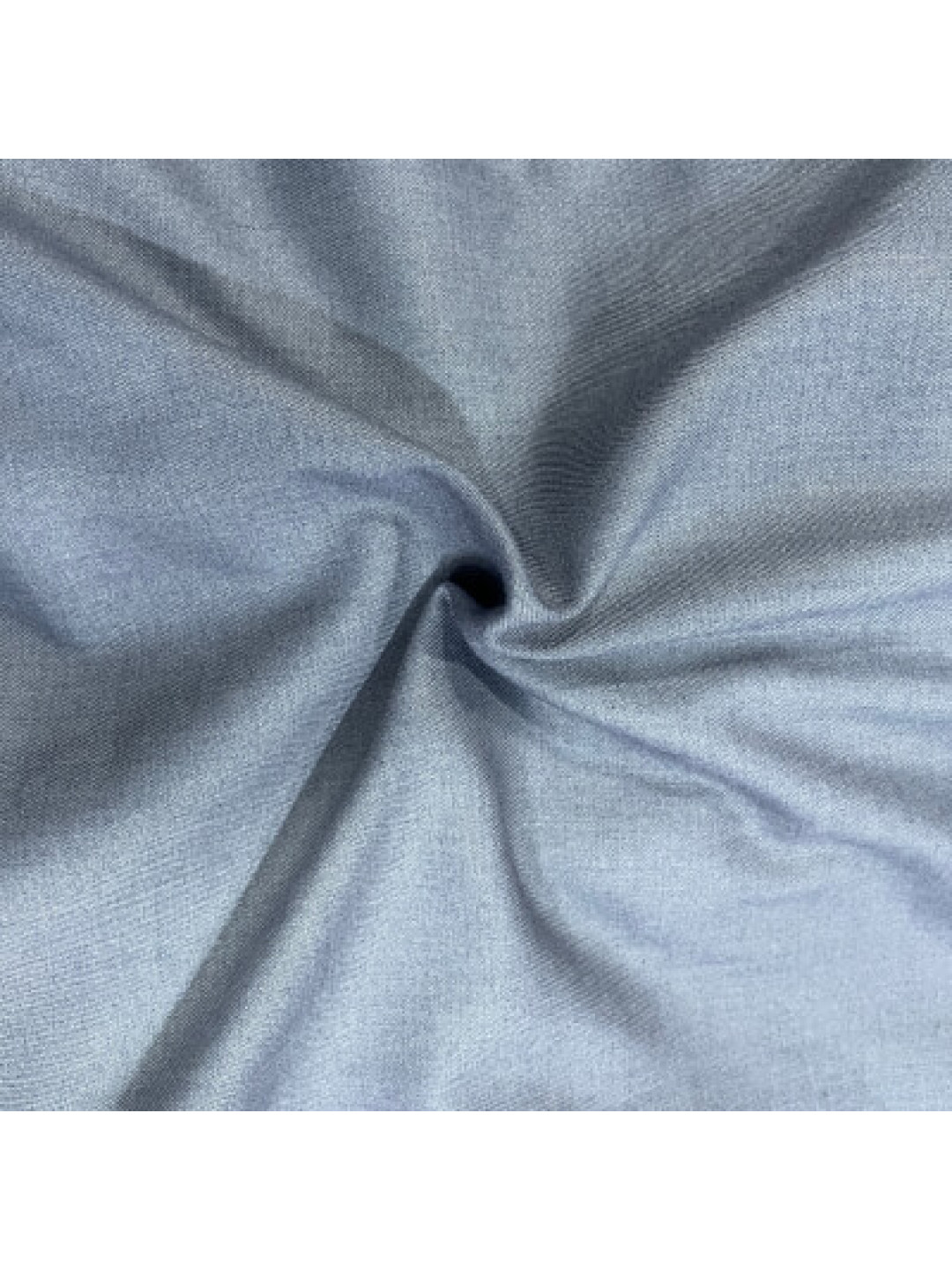 Lightweight Wholesale italian linen fabric For Clothing And More 