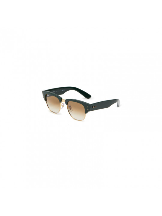 New Ray Ban Mega 0316-S Sunglasses