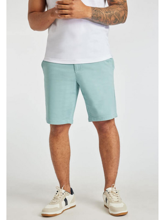 Men's Chinos Shorts by TOMMY HILFIGER  | Mint