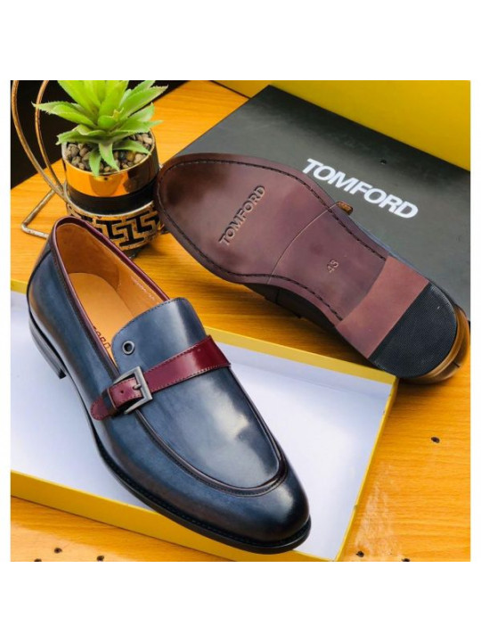 Tom Ford Formal Shoe