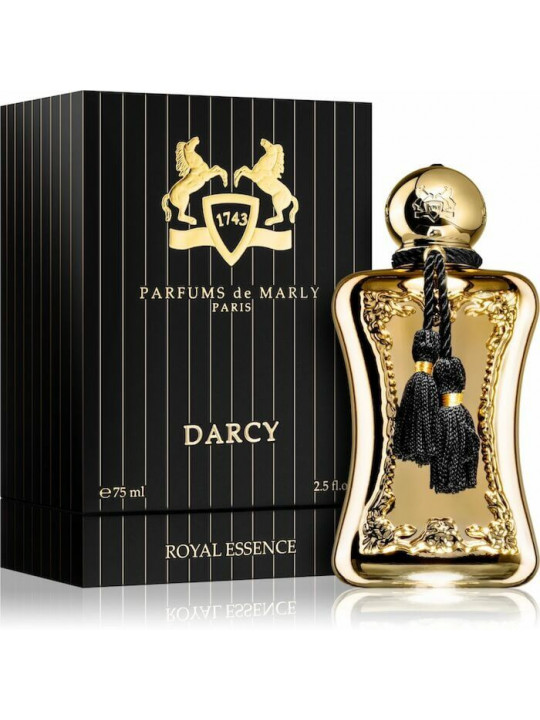 Parfums De Marly Darcy Royal Essence EDP 75ml For Women