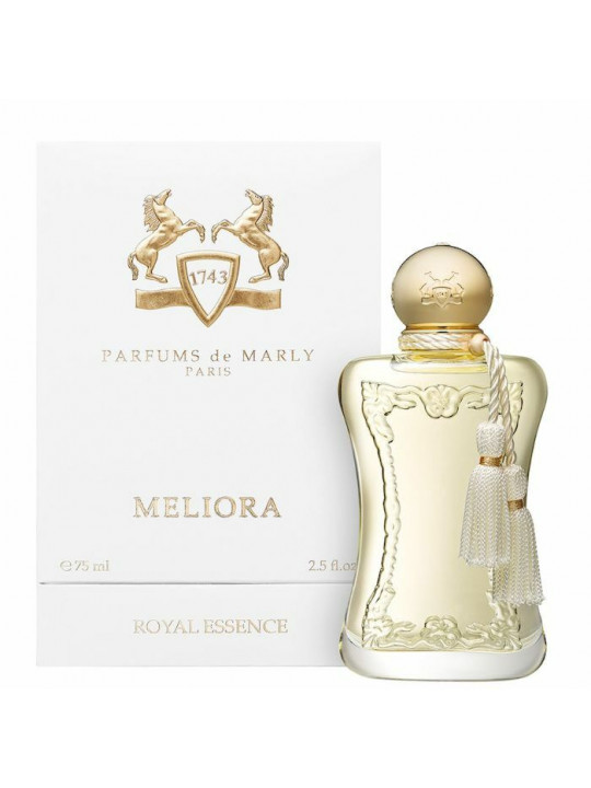  Parfums De Marly Meliora Royal Essence EDP 75ml For Women