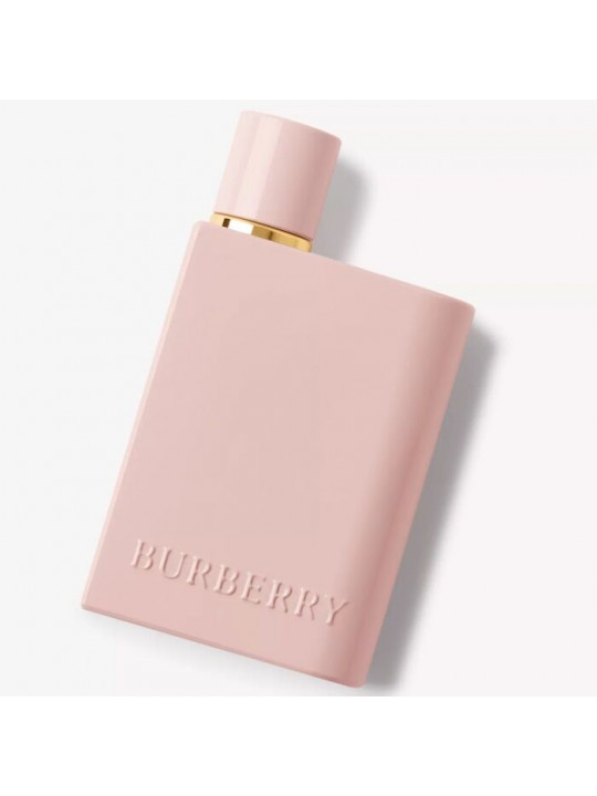 Burberry Her Elixir De Parfum EDP Intense 100ml