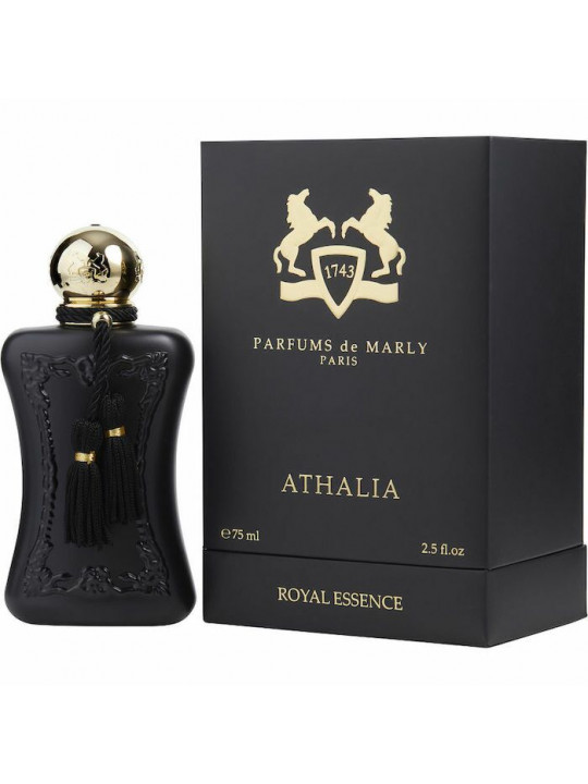 Parfums De Marly Athalia EDP 75ml Royal Essence For Women
