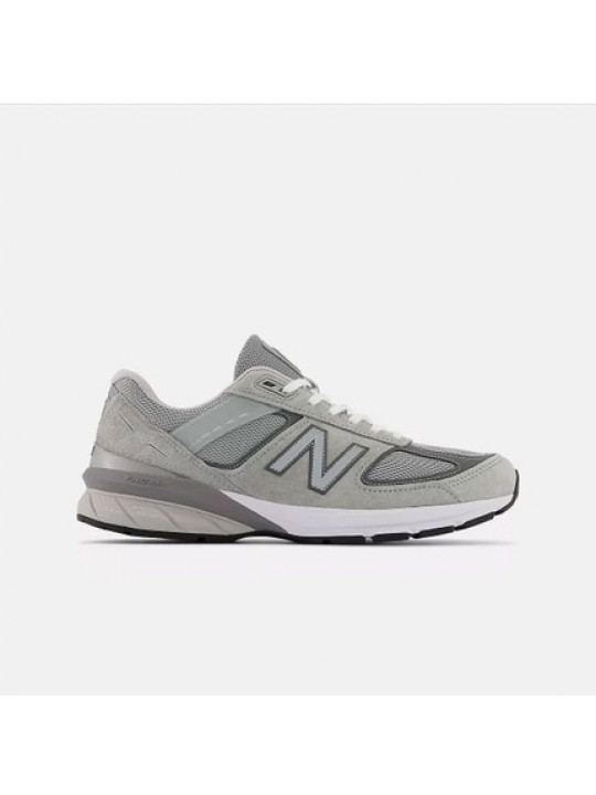 New Balance 990 US v3 Sneakers
