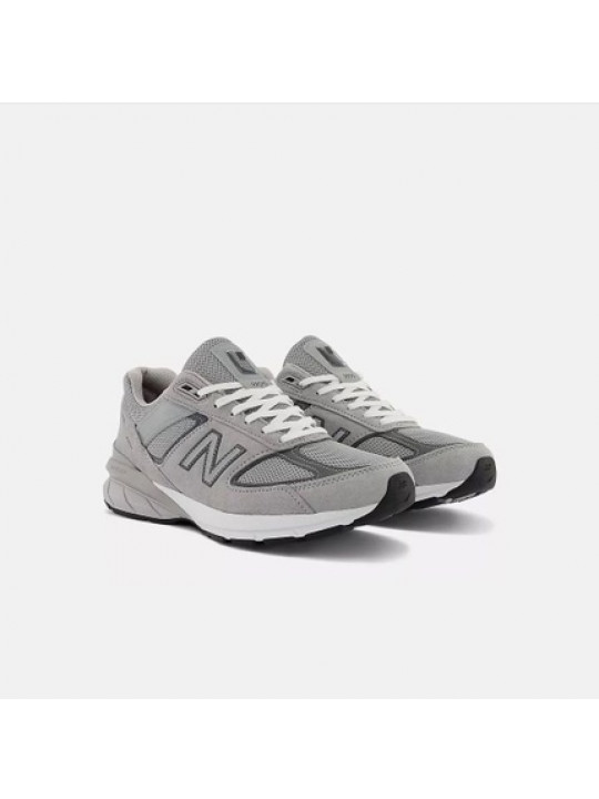 New Balance 990 US v3 Sneakers