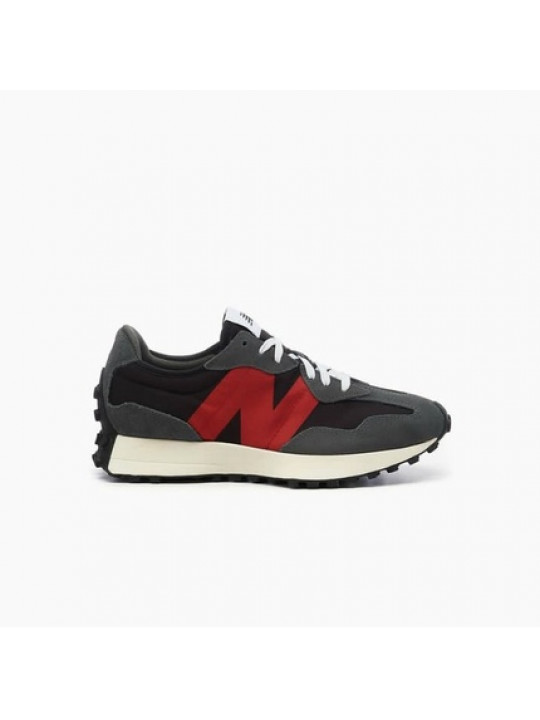 New Balance MS327 ff Sneakers