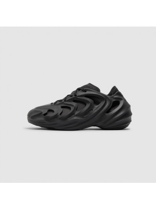 Adidas Adiform Q 'Carbon Black'