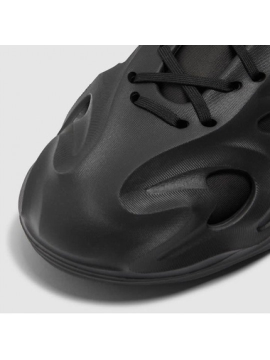 Adidas Adiform Q 'Carbon Black'