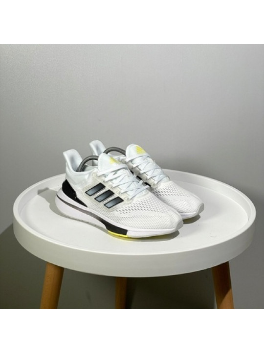 Adidas EQ21 Run Sneakers