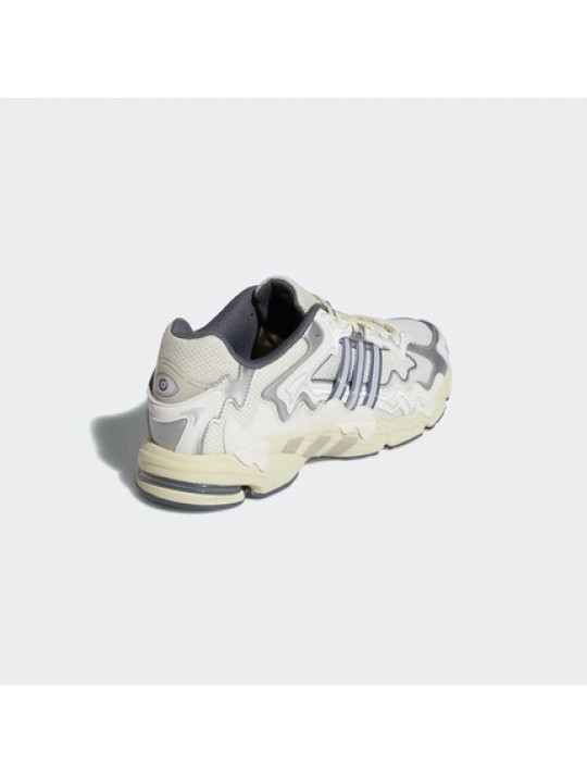 Bad Bunny x Adidas Response 'Grey' Sneakers