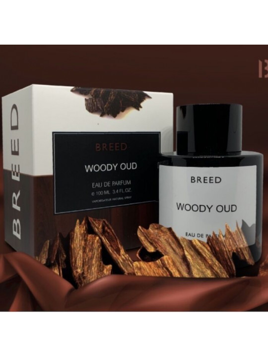 Shop online here for latest best men's perfumes in Lagos, Abuja, Port ...