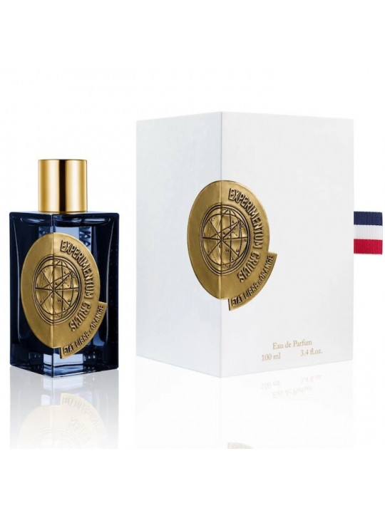 Etat Libre D'Orange Experimentum Crucis EDP 100ml