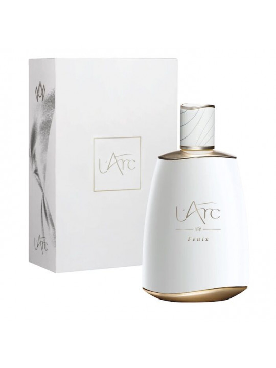 LArc Fenix EDP 100ml Perfume