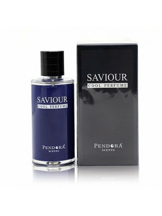 Pendora Saviour EDP Cool Perfume 100ml