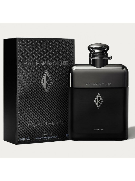 Ralph Lauren Ralph's Club Parfum 100ml