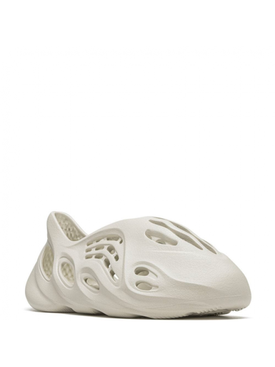 Adidas Yeezy Foam Runner | White