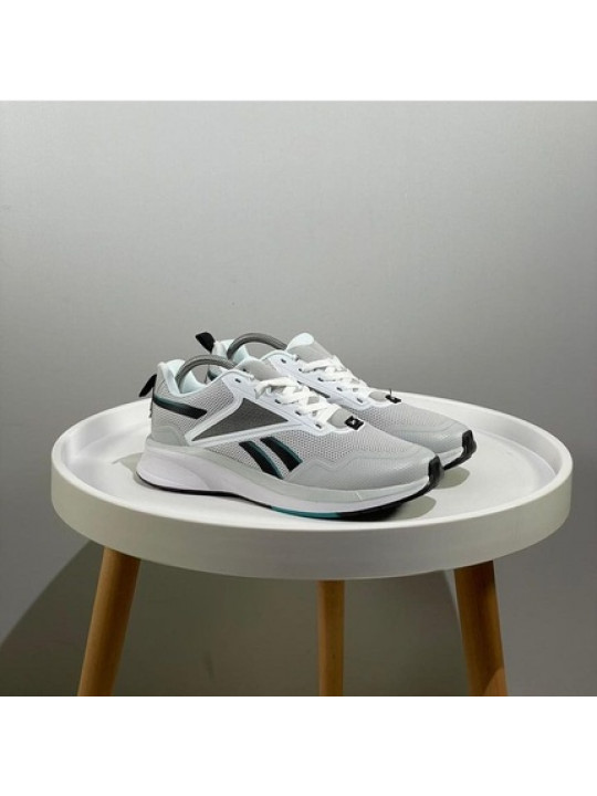 Reebok Fusi Run Lite 'White' Sneakers