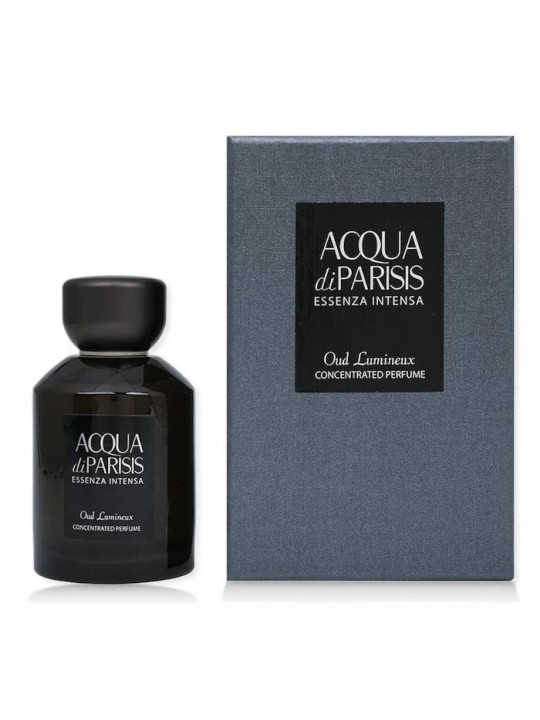 Acqua Di Parisis Essenza Intensa Oud Lumineux 100ml Concentrated Perfume