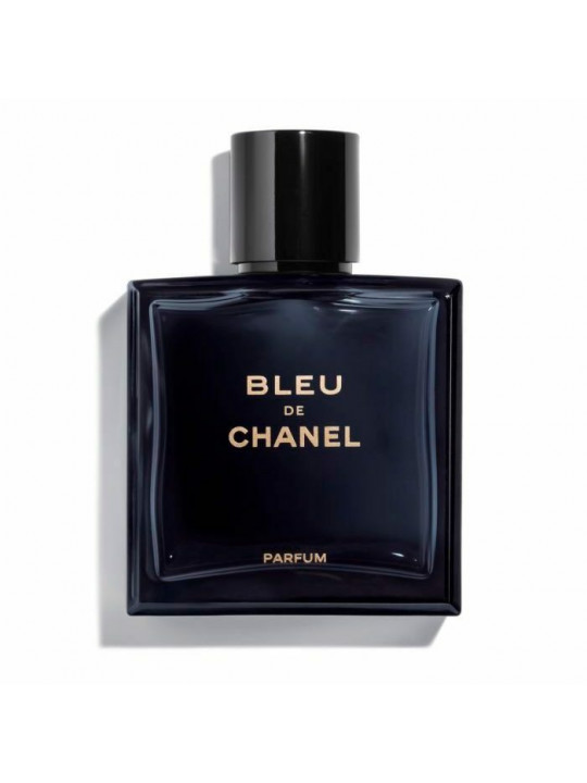 Chanel Bleu Parfum 300ml For Men