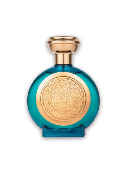 Boadicea The Victorious Vetiver Imperiale EDP 100ml