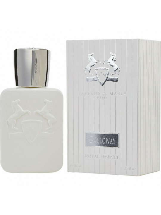 Parfums De Marly Galloway Royal Essence EDP 75ml For Men