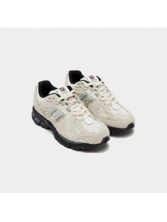 New Balance 1960d Protection Pack 'Cream' Sneakers