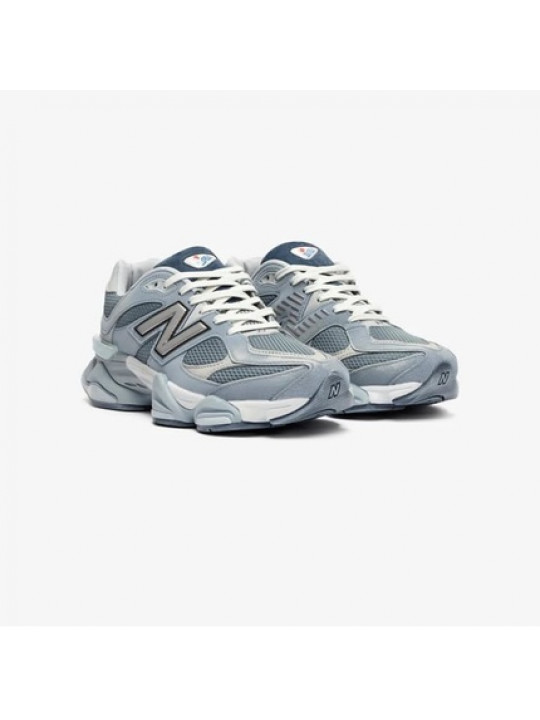 New Balance 9060 'Arctic Grey' Sneakers